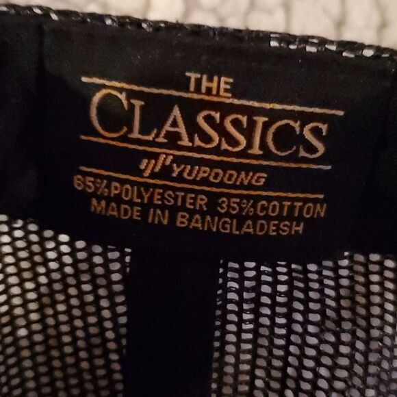 Wailuku Federal Credit Union Maui Hawaii Snapback Hat New - Picture 7 of 7